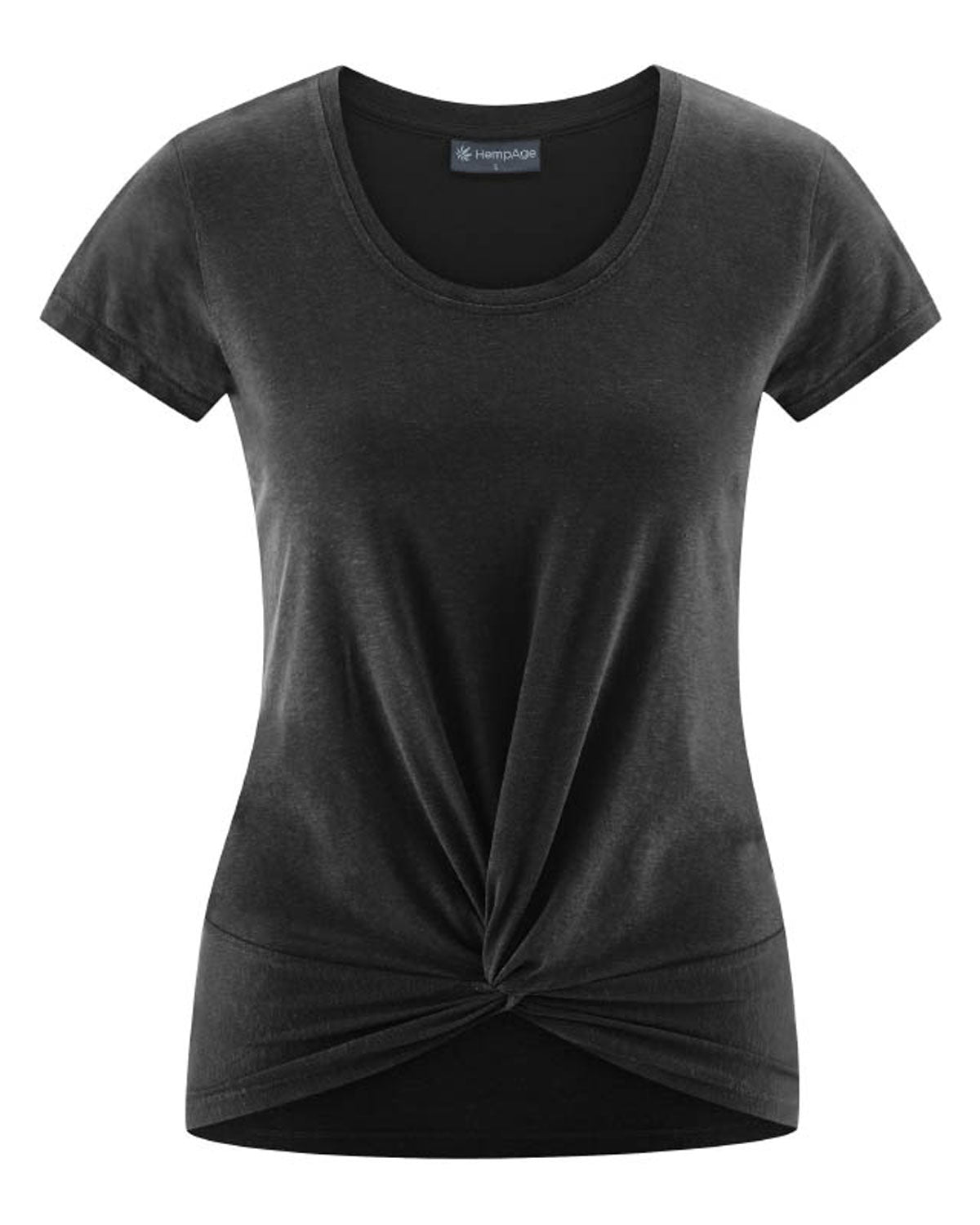 https://www.deva-natur.de/media/image/ef/5e/d7/Hempage_T-Shirt_Knoten_sch.jpg