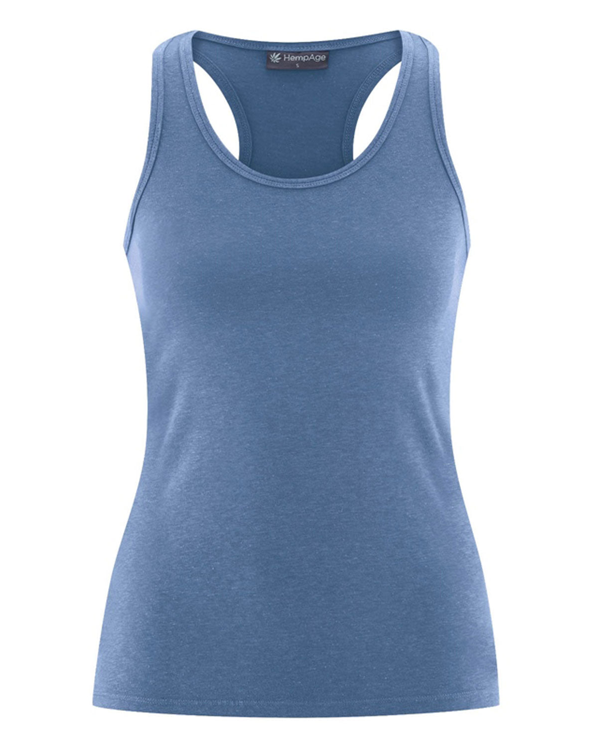 https://www.deva-natur.de/media/image/90/83/55/Hempage_Tank-Top_Hanf_Blu.jpg