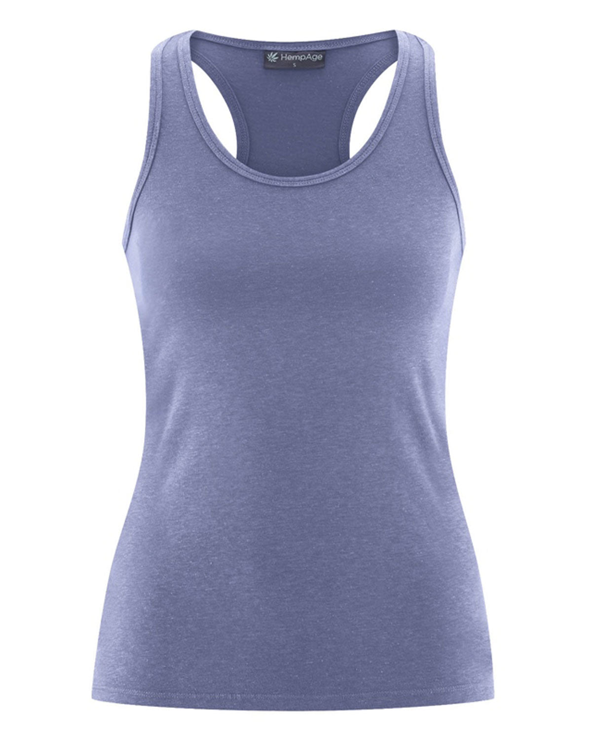 https://www.deva-natur.de/media/image/63/39/54/Hempage_Tank-Top_Hanf_La.jpg