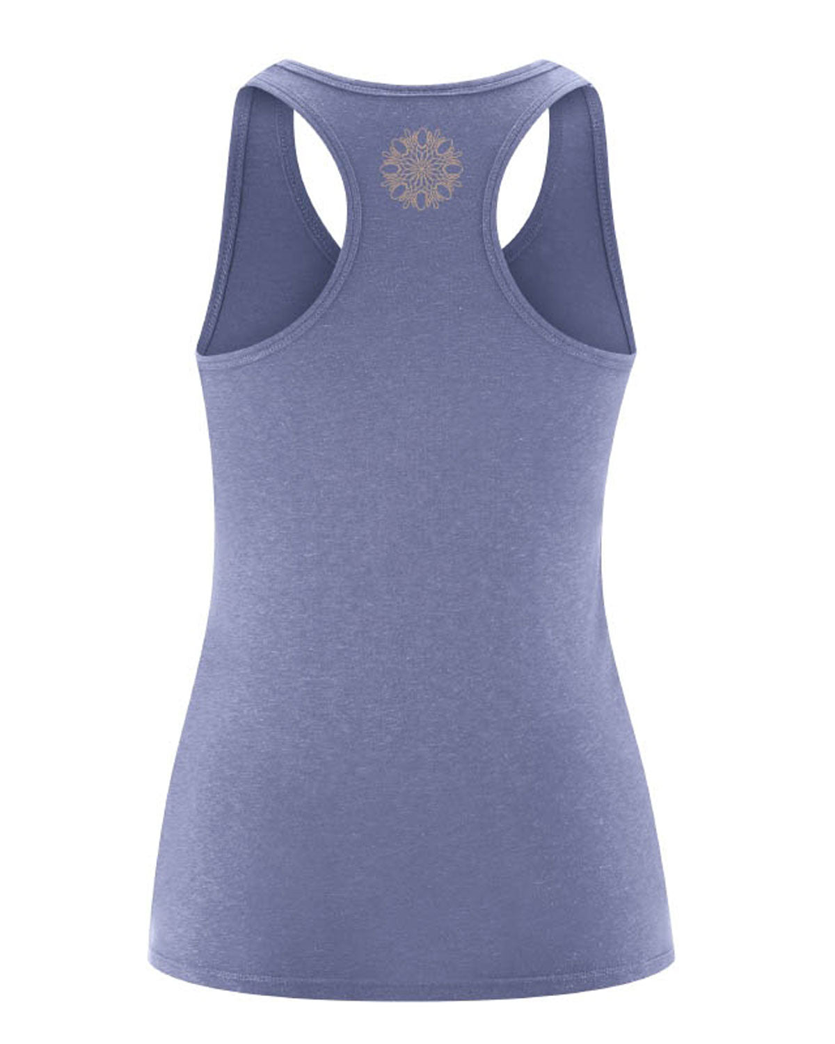 https://www.deva-natur.de/media/image/41/8d/b8/Hempage_Tank-Top_Hanf_Mandala.jpg