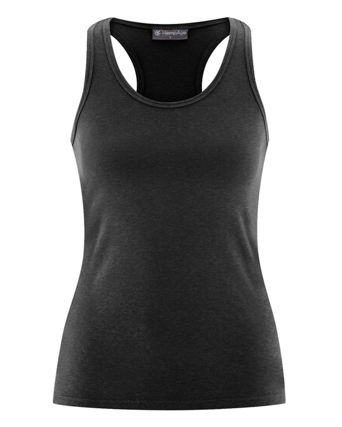 https://www.deva-natur.de/media/image/16/bb/0f/Hempage_Tank-Top_Hanf_schwar.jpg