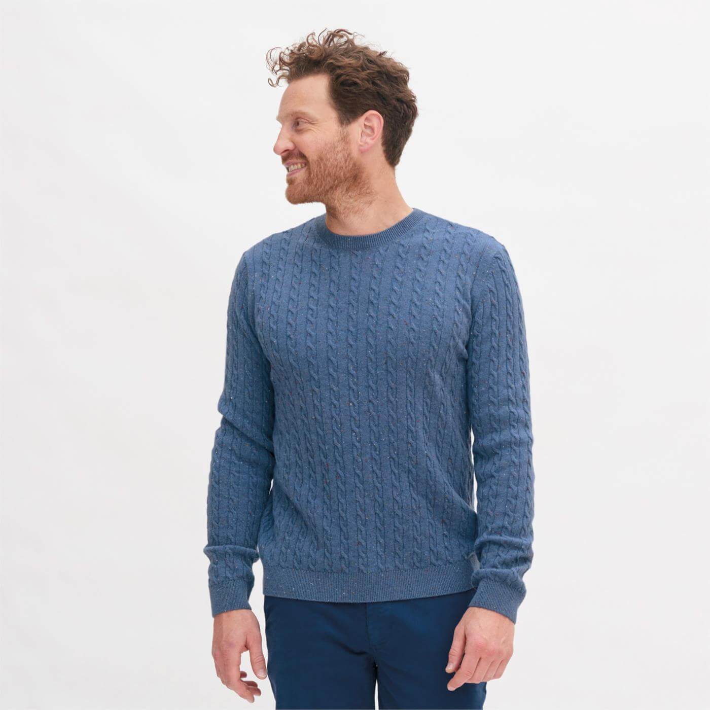https://www.deva-natur.de/media/image/5d/57/b9/Heren_Pullover_Rundhals-KbT-Wolle_blau.jpg