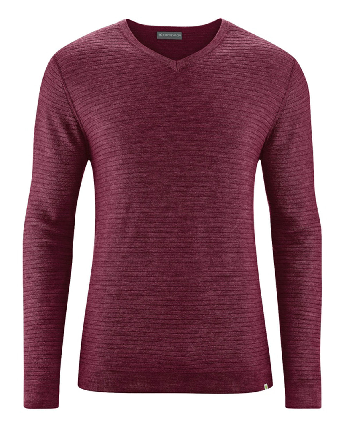 https://www.deva-natur.de/media/image/4a/b5/b5/Herren-_Pullover_47122.jpg