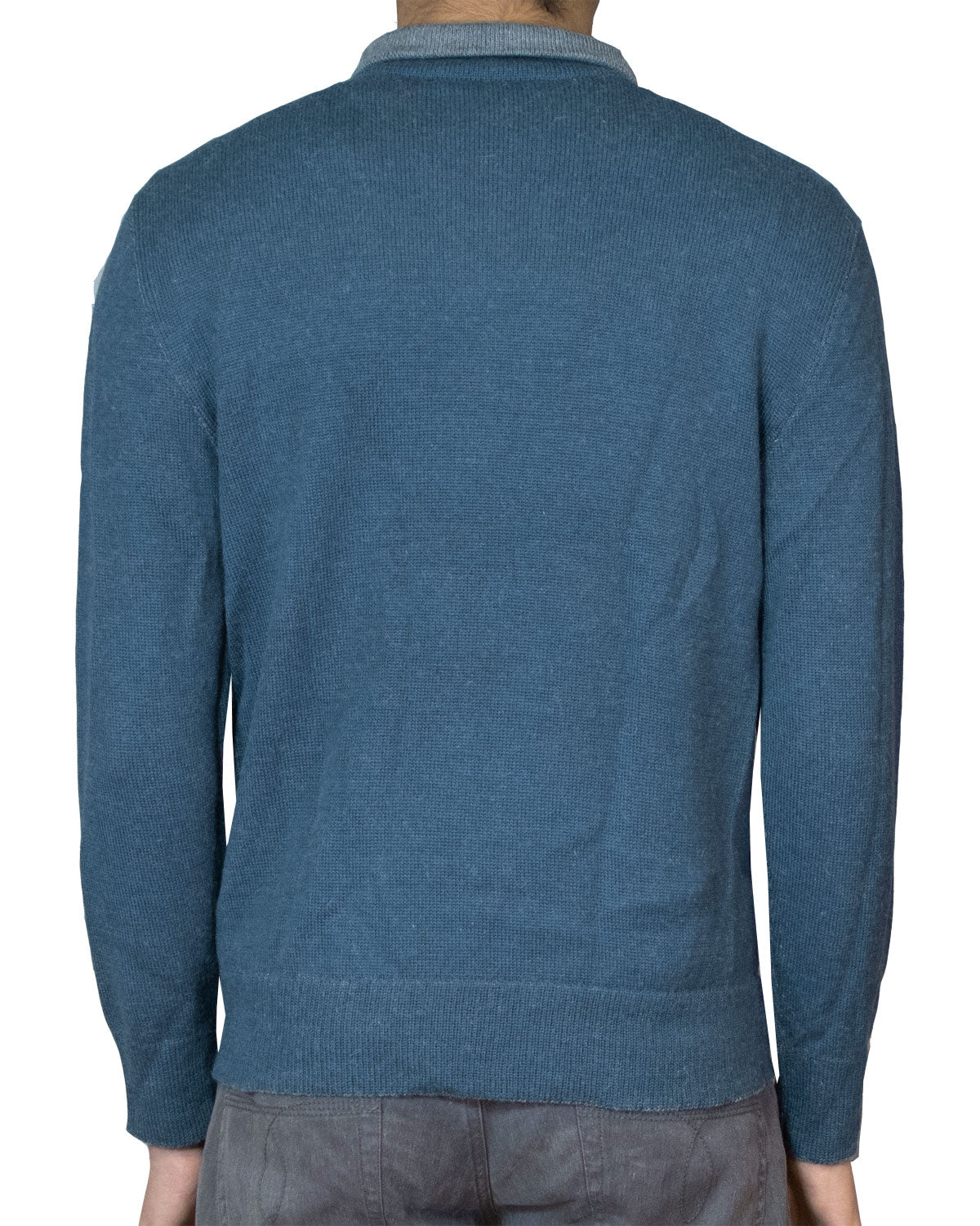https://www.deva-natur.de/media/image/5c/8e/7c/Herren_Alpaka_Pullover_blau_h.jpg