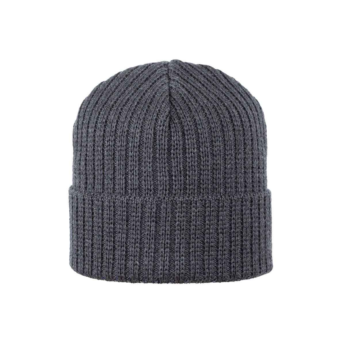 Pure Pure Männer Strickmütze reiner kbT-Merinowolle
