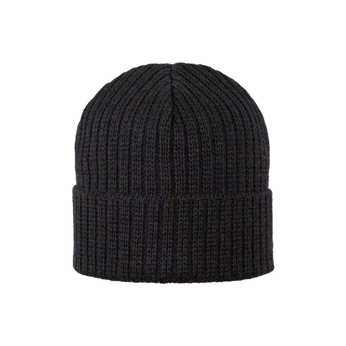 Pure Pure Männer Strickmütze reiner kbT-Merinowolle