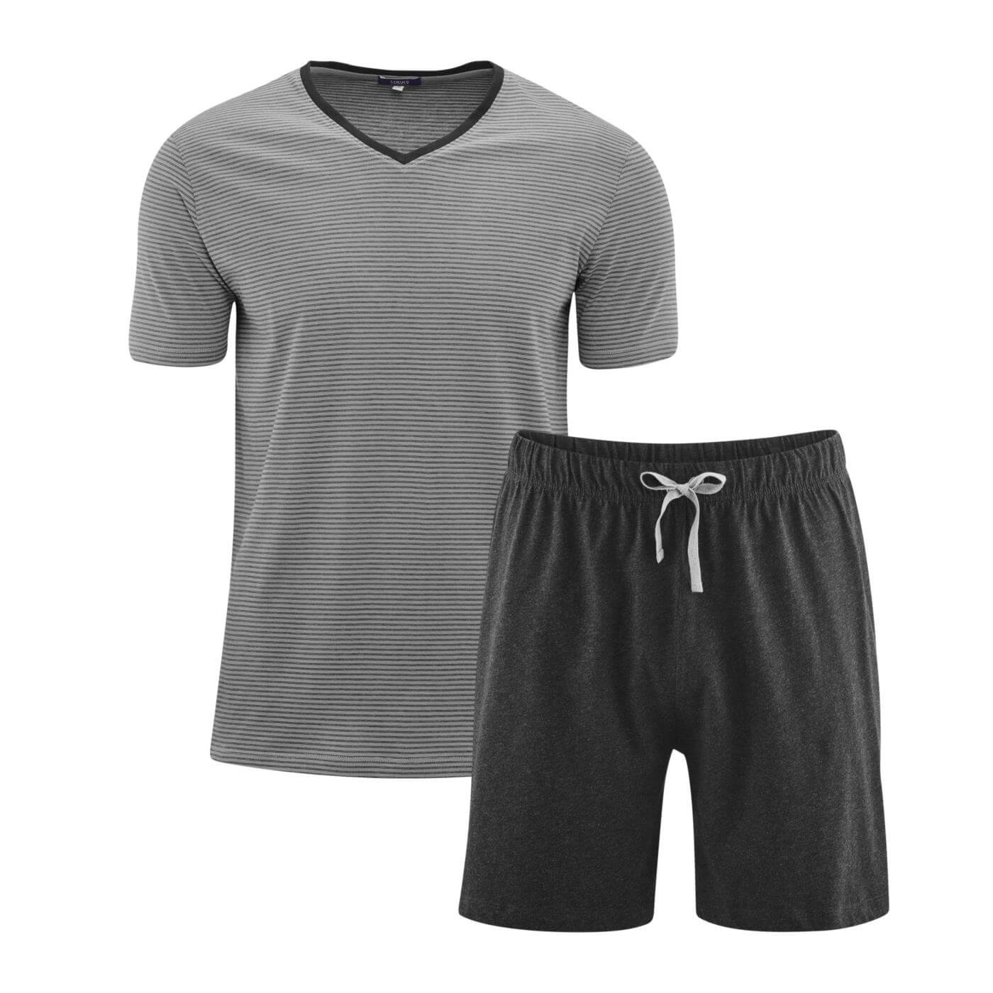 https://www.deva-natur.de/media/image/c9/cb/b9/Herren_Bio_Sommer_Schlafanzug-1.jpg