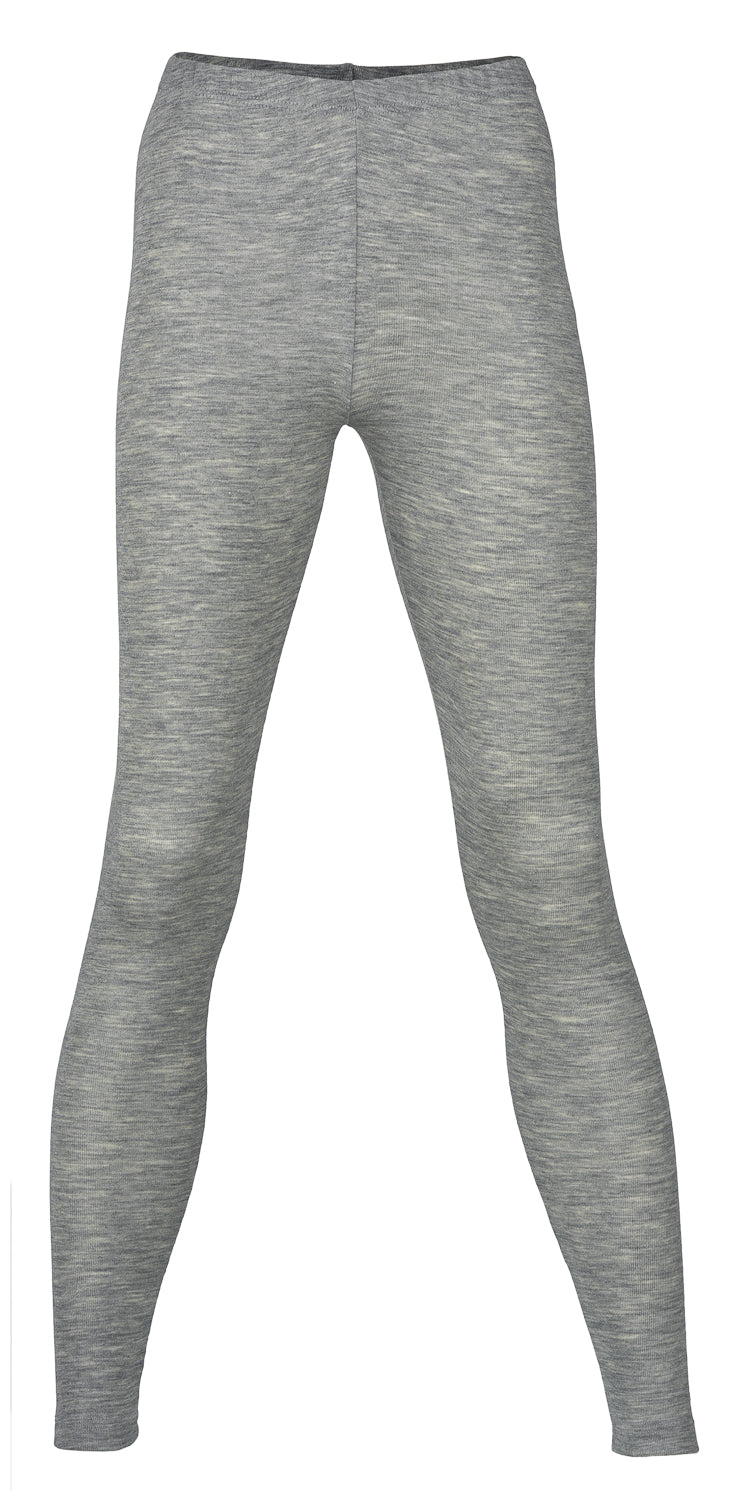 https://www.deva-natur.de/media/image/75/9a/1f/Herren_Leggings-W-S-graGxjRNozfsNMNO.jpg