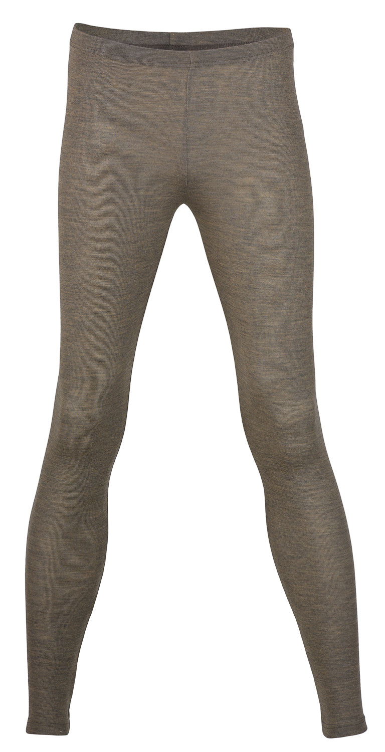 https://www.deva-natur.de/media/image/d3/06/bc/Herren_Leggings-W-S-wal.jpg