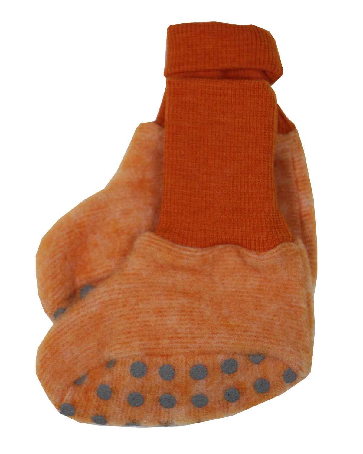 Cosilana Baby Schühchen kbT-Schurwollfleece ver. Farben