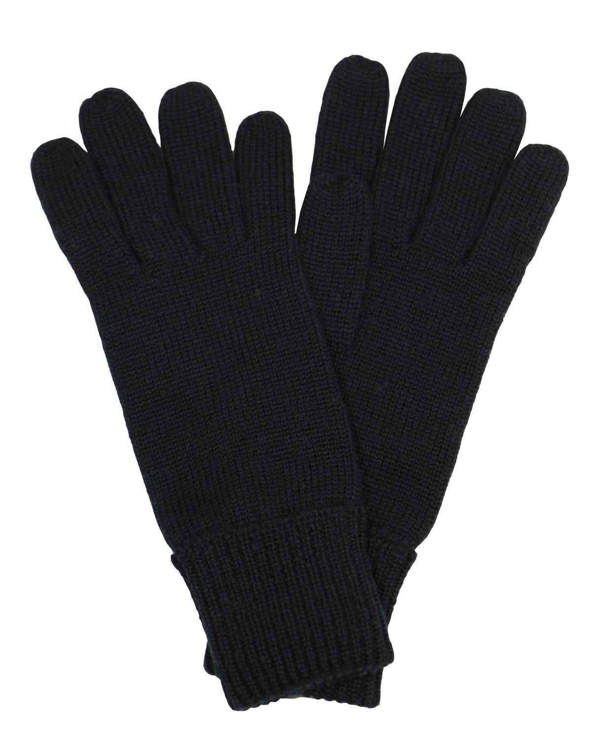 schurwolle handschuhe damen Damen Strick Handschuhe Merinowolle