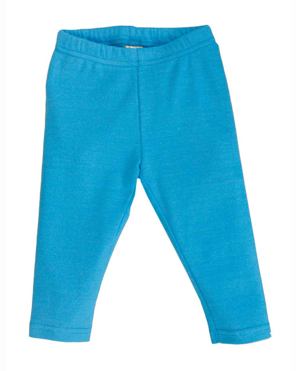 Leela Cotton Leggings aus Baumwolle (Bio)
