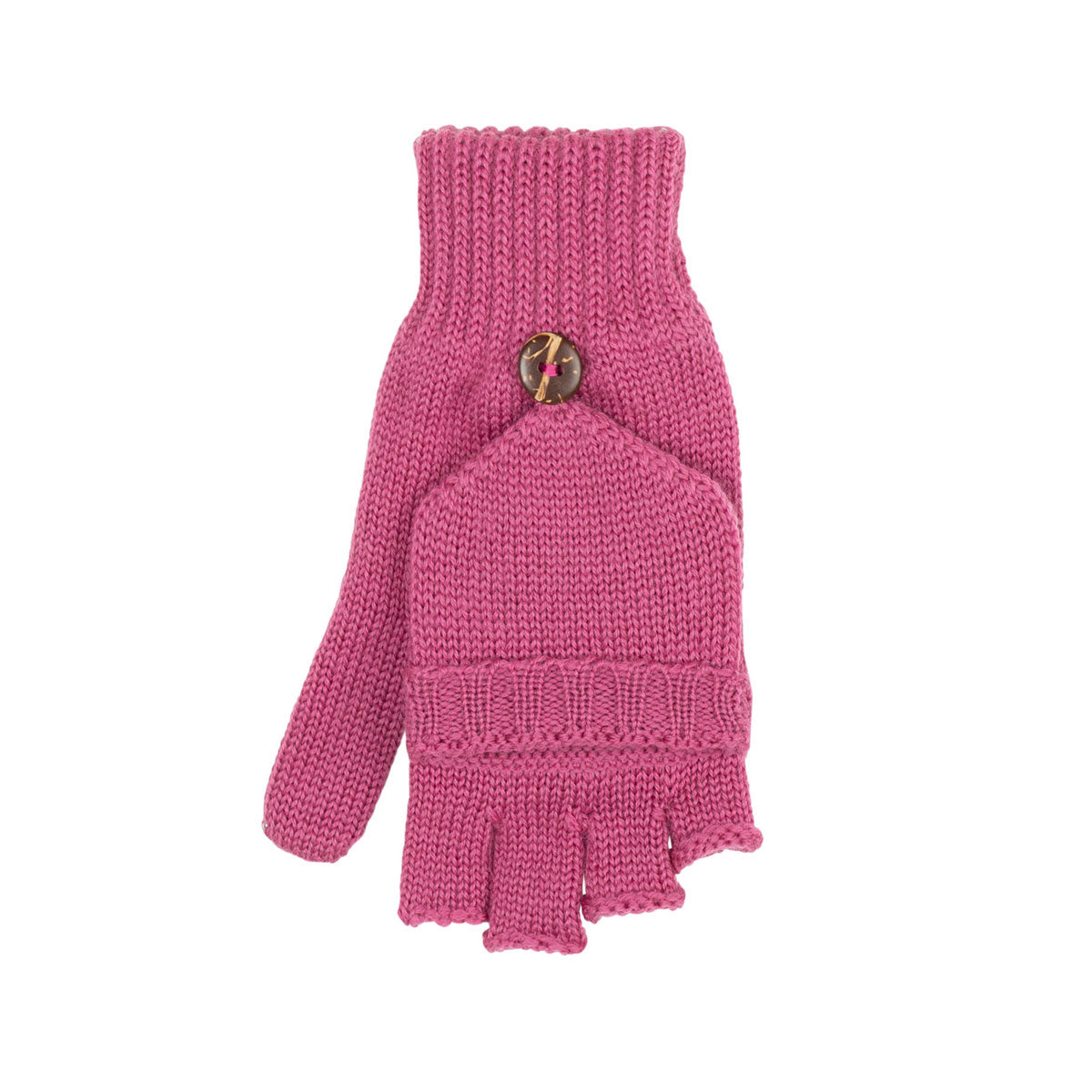 kinder handschuhe finger Kinder Halbfinger Handschuhe kbT-Merino Schurwolle