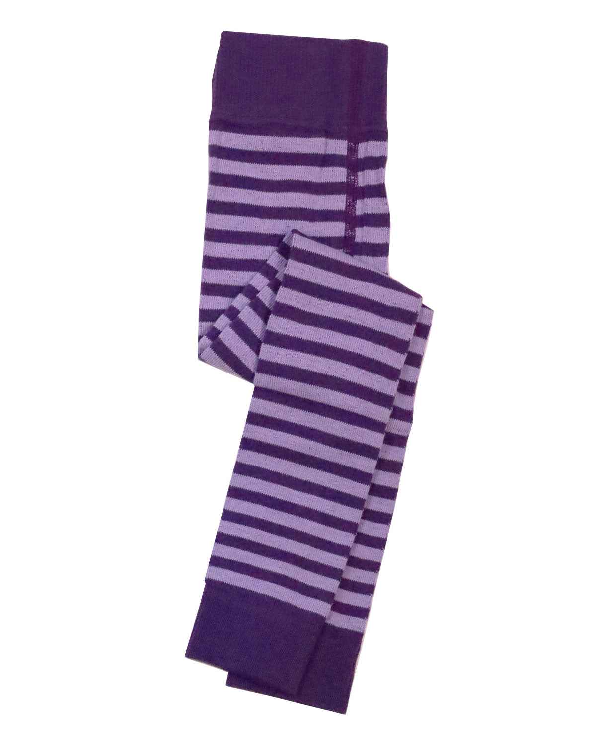 Grödo Kinder Leggings Bio Baumwolle mit Elasthan