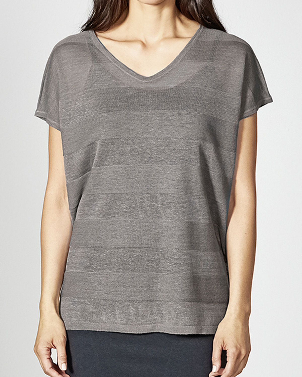 https://www.deva-natur.de/media/image/98/fd/e8/LZ371_Hanf_Shirt.jpg
