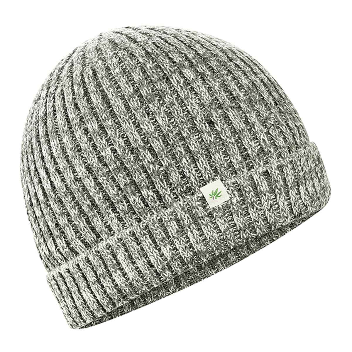 Hempage Cap Corbin Bio Baumwolle Hanf