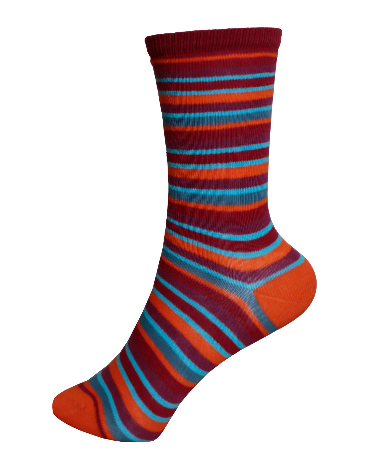 https://www.deva-natur.de/media/image/02/22/c9/Leella_Cotton_Kinder_Socken.jpg