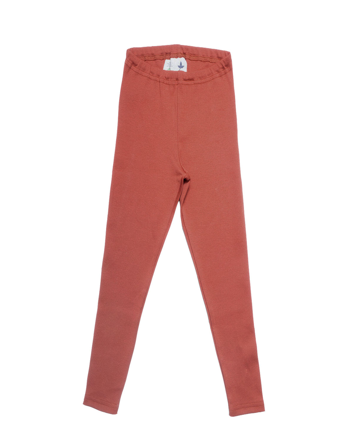 https://www.deva-natur.de/media/image/c0/2e/28/Legging_2051-TB-1.jpg