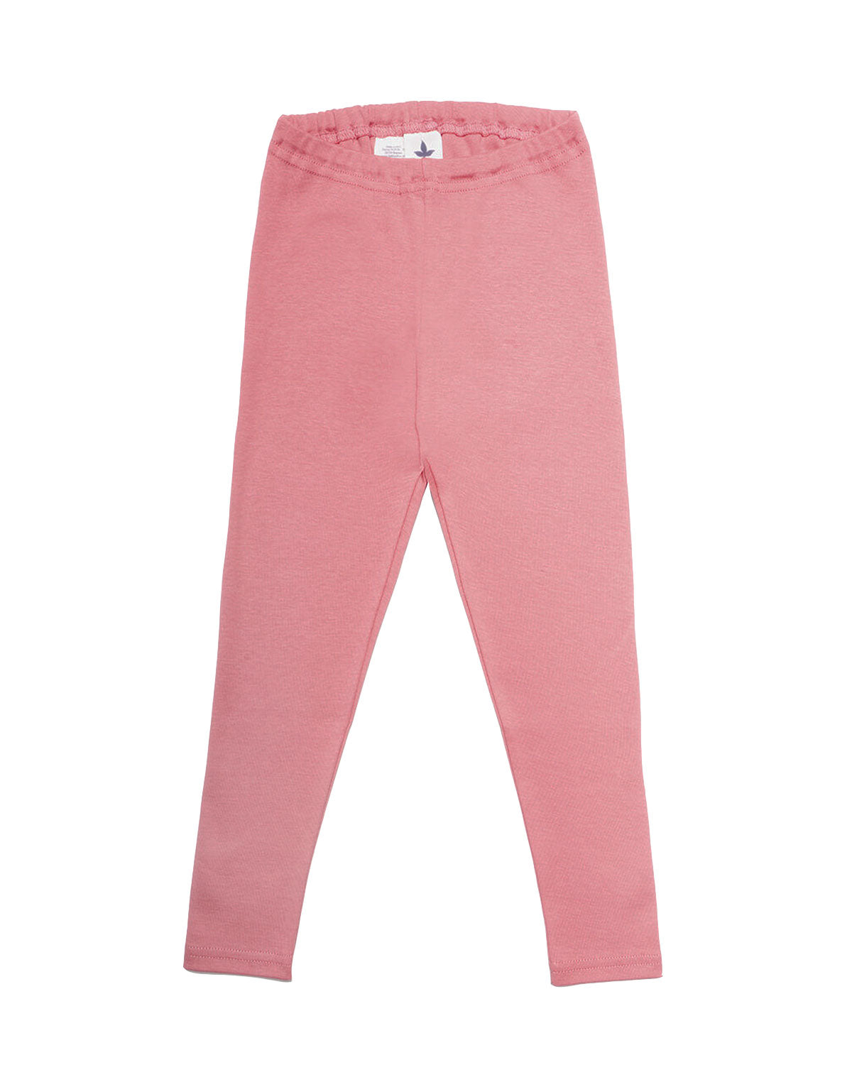 https://www.deva-natur.de/media/image/67/75/f8/Legging_2051-VR.jpg