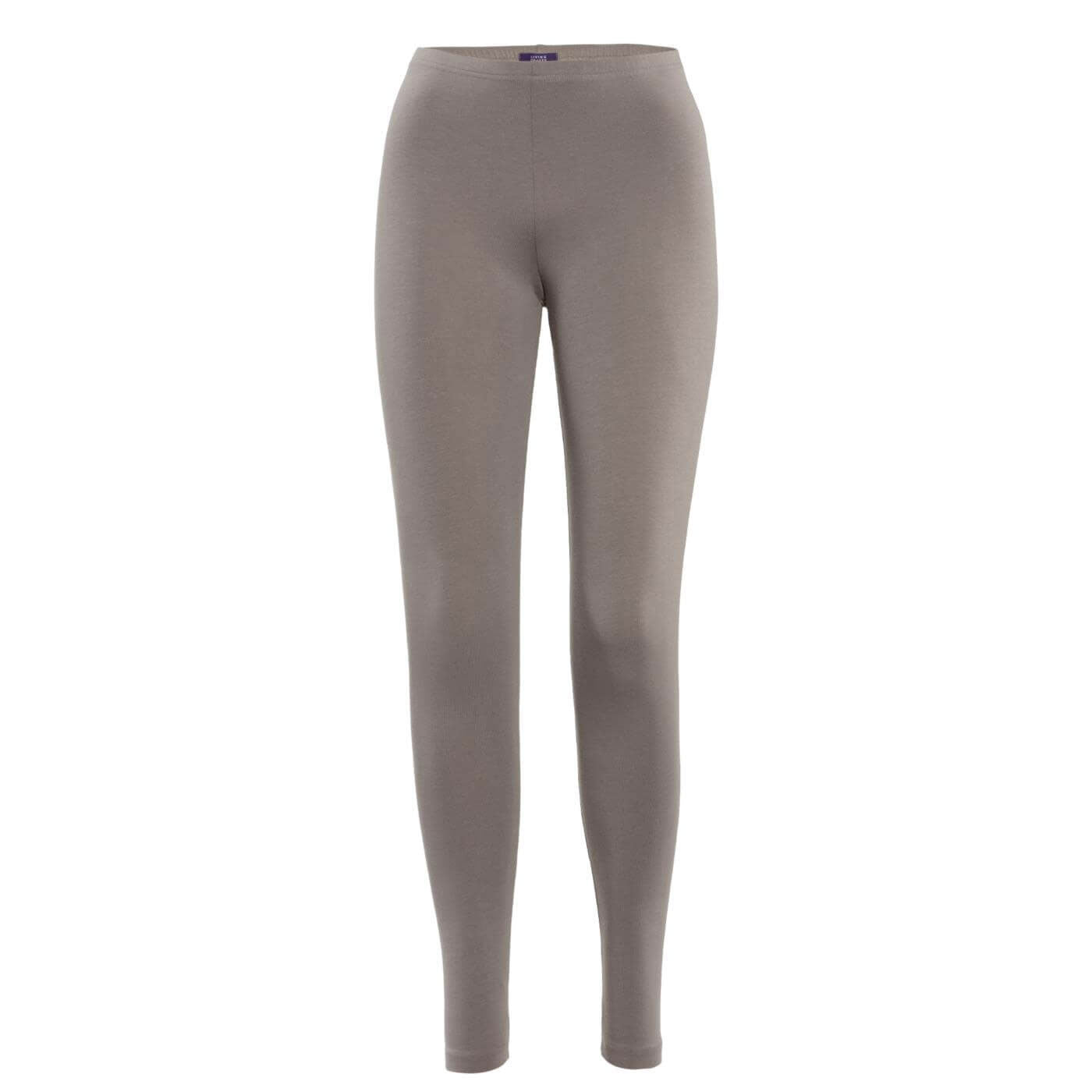 https://www.deva-natur.de/media/image/71/0b/4c/Legging_63220_Taupe.jpg