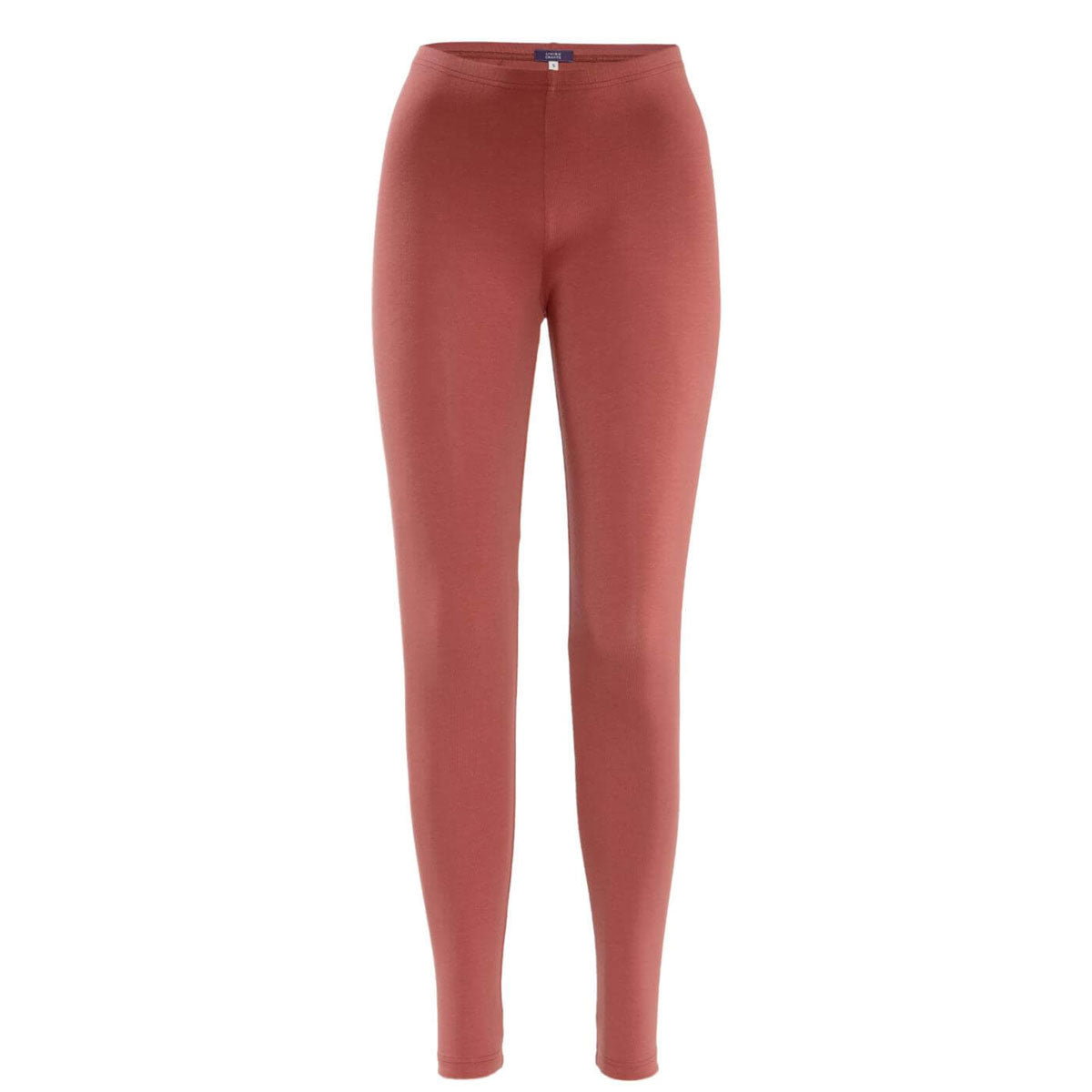 https://www.deva-natur.de/media/image/06/58/c6/Legging_63220_marsala.jpg