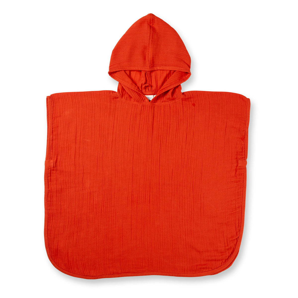 https://www.deva-natur.de/media/image/a7/4b/ca/Muslin-Poncho-Rusty-Red.jpg