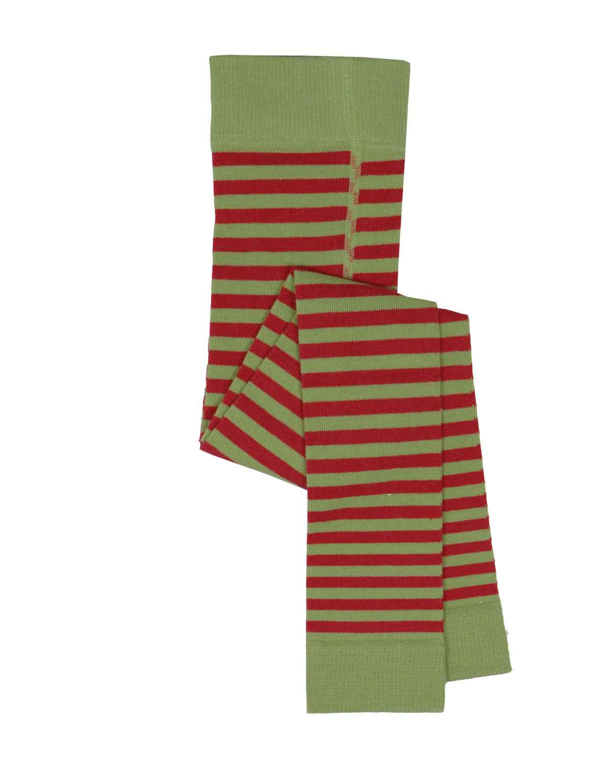 Grödo Kinder Leggings Bio Baumwolle mit Elasthan