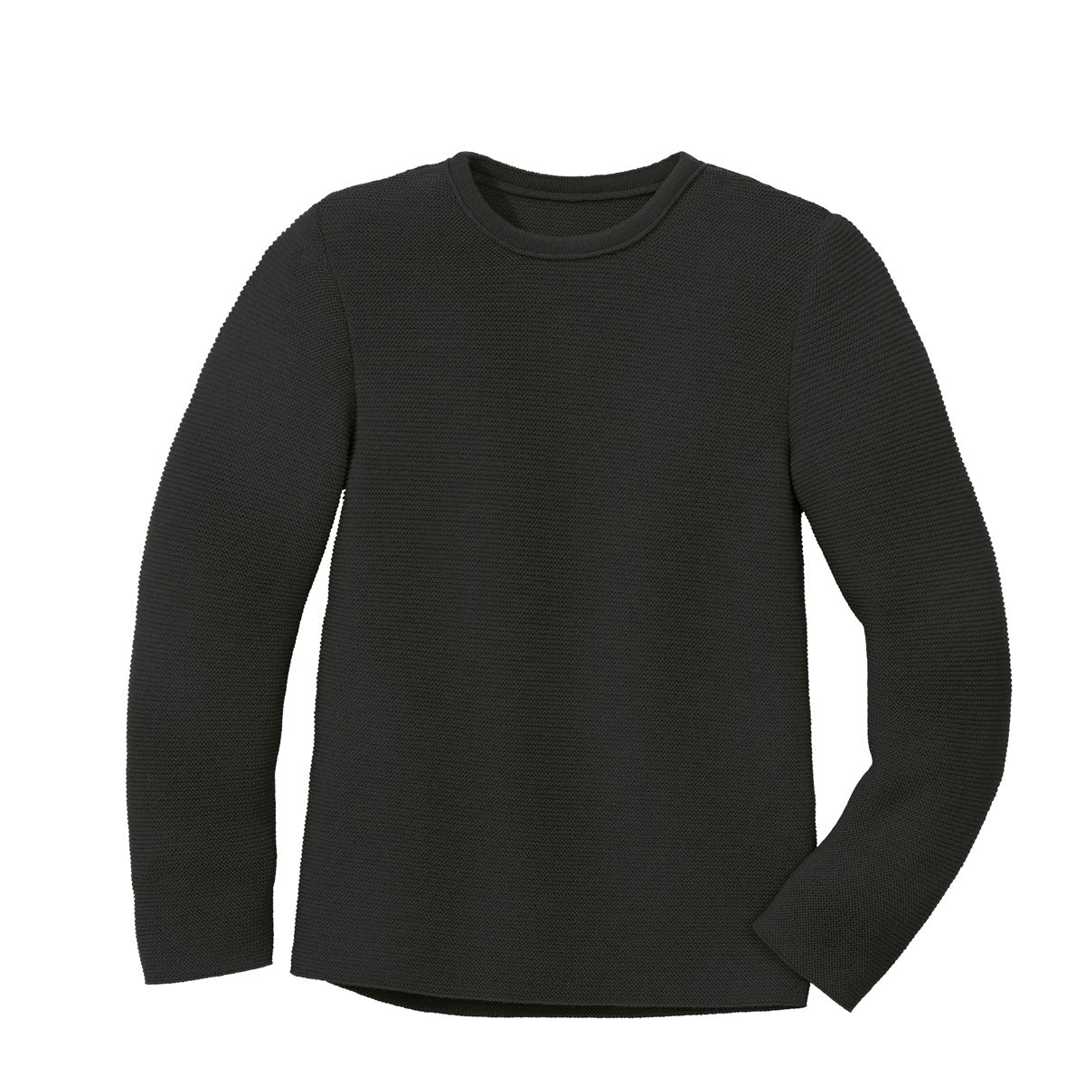 https://www.deva-natur.de/media/image/cc/20/31/Pullover_3114199.jpg