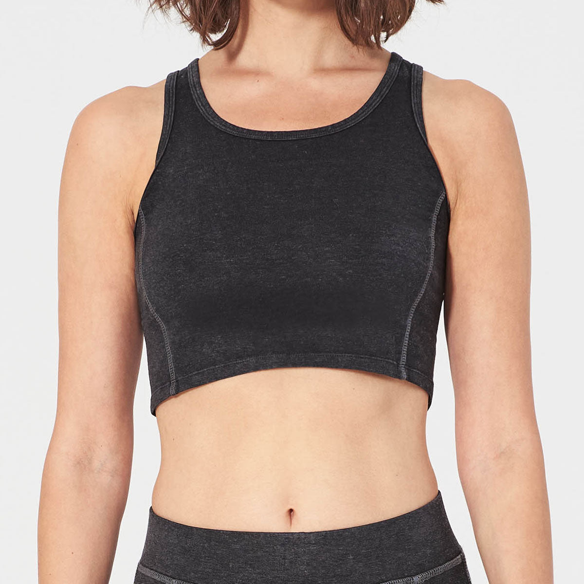 https://www.deva-natur.de/media/image/d7/77/f8/Yoga_Top_DH274_black.jpg