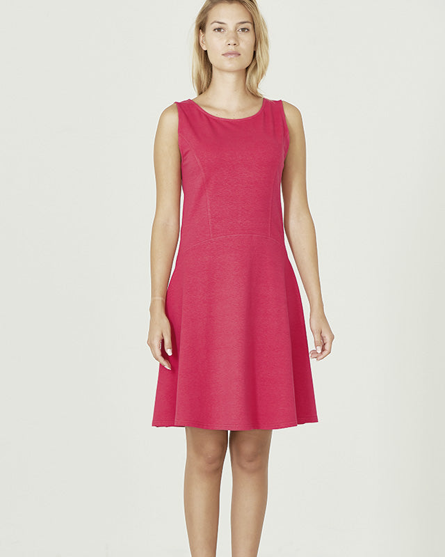 https://www.deva-natur.de/media/image/0c/05/54/dh151_kleid.jpg