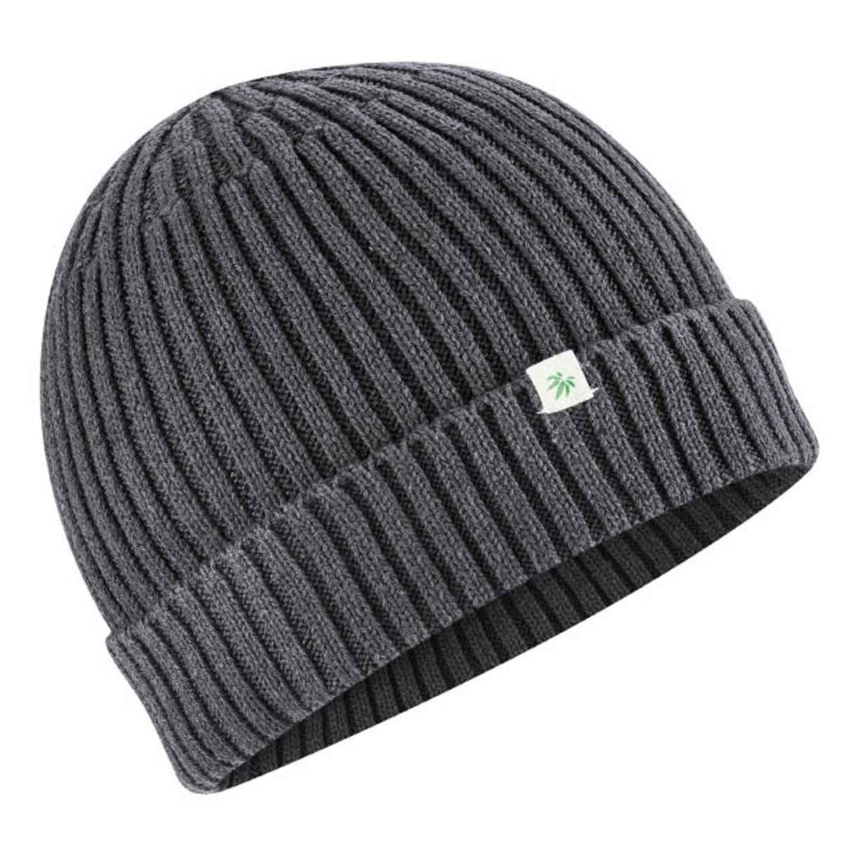 Hempage Cap Corbin Bio Baumwolle Hanf