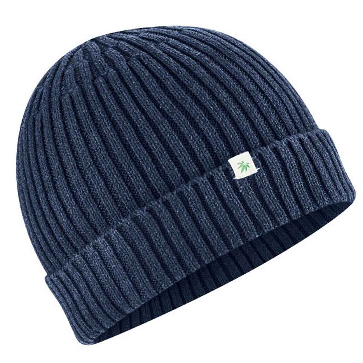 Hempage Cap Corbin Bio Baumwolle Hanf