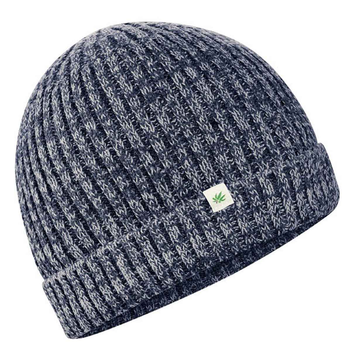 Hempage Cap Corbin Bio Baumwolle Hanf