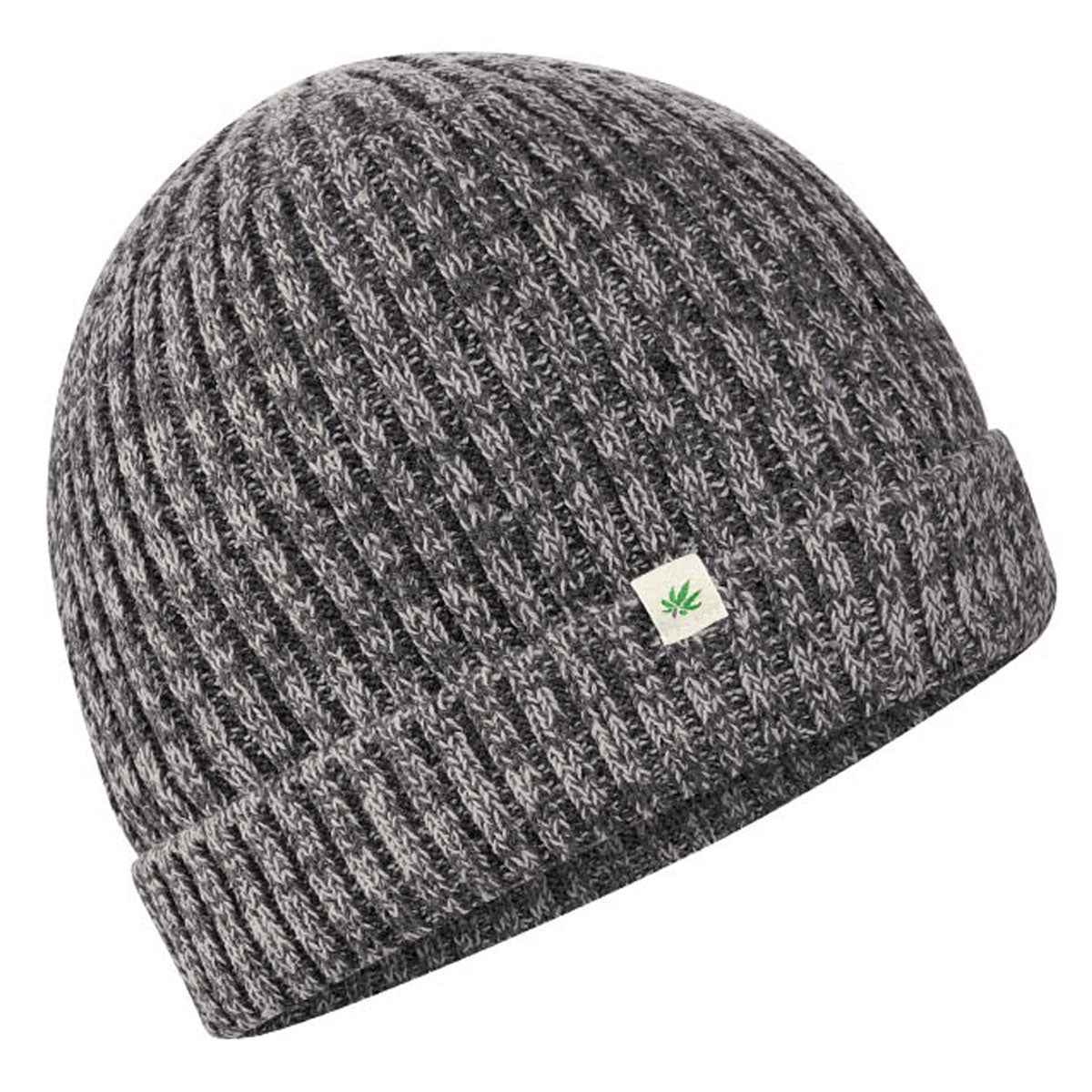 Hempage Cap Corbin Bio Baumwolle Hanf