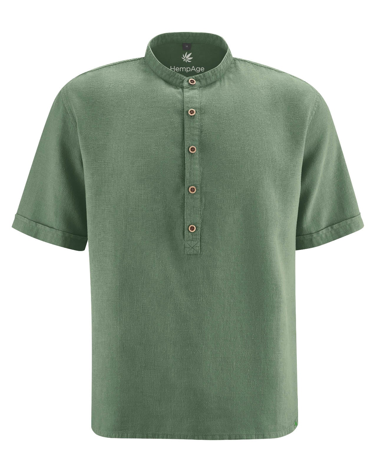 https://www.deva-natur.de/media/image/80/f7/2d/hjanf-shirt-DH037-herb.jpg