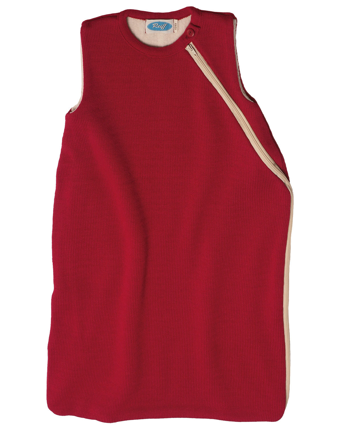 https://www.deva-natur.de/media/image/4d/6e/ed/kinder_Schlafsack_oA_burgund.jpg
