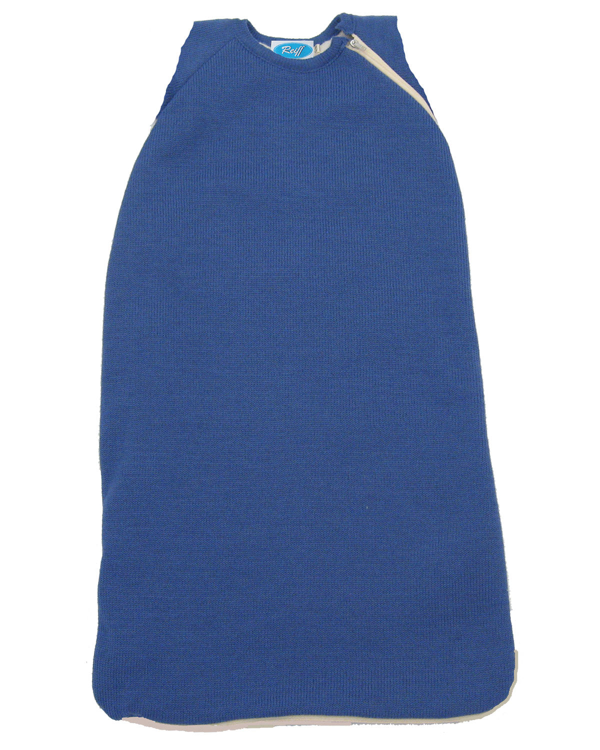 https://www.deva-natur.de/media/image/20/e8/2f/kinder_Schlafsack_oA_ozean.jpg