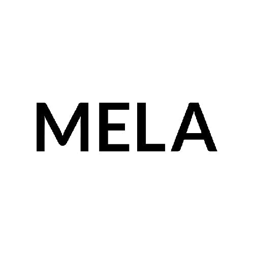 Mela Wear Bio-Mode