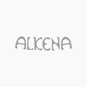 Alkena Logo