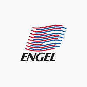 Engel lLogo