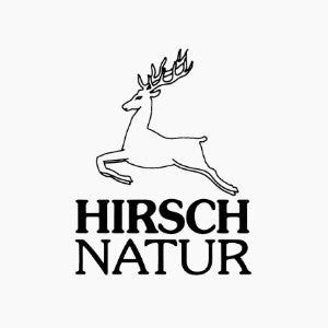 Hirsch Natur