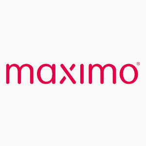 maximo