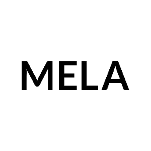 Mela Wear Bio-Mode