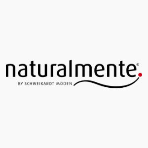 Naturalmente by Schweikardt Moden