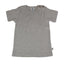 Leela Cotton Kinder T-Shirt Bio Baumwolle