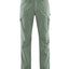 HEMPAGE Herren Cargohose Hanf Bio Baumwolle Field pants