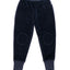 Leela Cotton Kinder Nicky Hose Bio Baumwolle