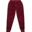 Leela Cotton Kinder Nicky Hose Bio Baumwolle