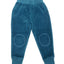 Leela Cotton Kinder Nicky Hose Bio Baumwolle