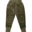 Leela Cotton Kinder Nicky Hose Bio Baumwolle